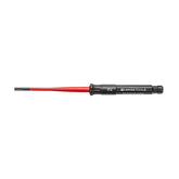 PB 5215 C SL Interchangeable blade slim for PB 5215 A Classic VDE handle - Big-tools Industrial Supply Tools for Metal Cutting